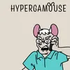 Outrageous episode cover