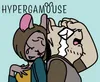 Intimidating episode cover