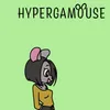 Well, Hello There episode cover