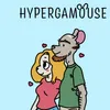 How Can You Win episode cover