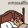 Pillow Dreams episode cover