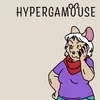 Can I Help You episode cover