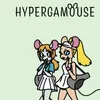Dessert episode cover