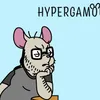So Superficial episode cover
