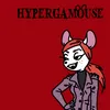 Cosplay episode cover