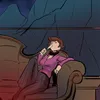 Survival at the Edge of Space episode cover