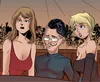 A Friendly Offer episode cover