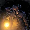 Dead of Night episode cover