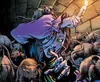 Flushing the Vermin episode cover
