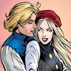 That Devious Minx episode cover