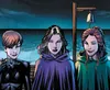Chilly Reception episode cover