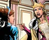 An Improper Princess episode cover