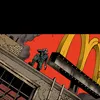 Ground to a Halt episode cover