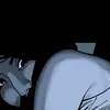 Night Terror episode cover