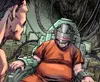 Prison Break episode cover