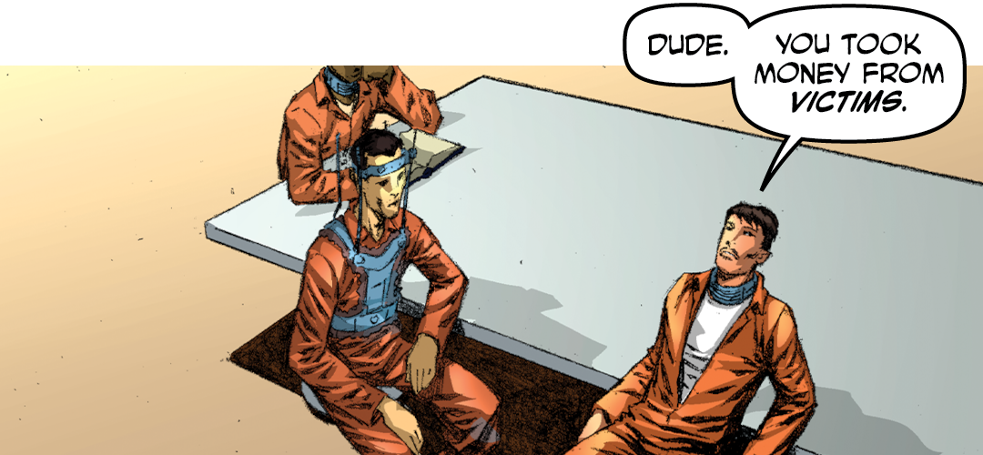 New Inmate panel 1