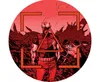 Dockland Death and Destruction episode cover