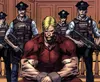 My Day in Court episode cover