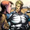 Responsibilities episode cover
