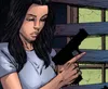 Trigger Finger episode cover