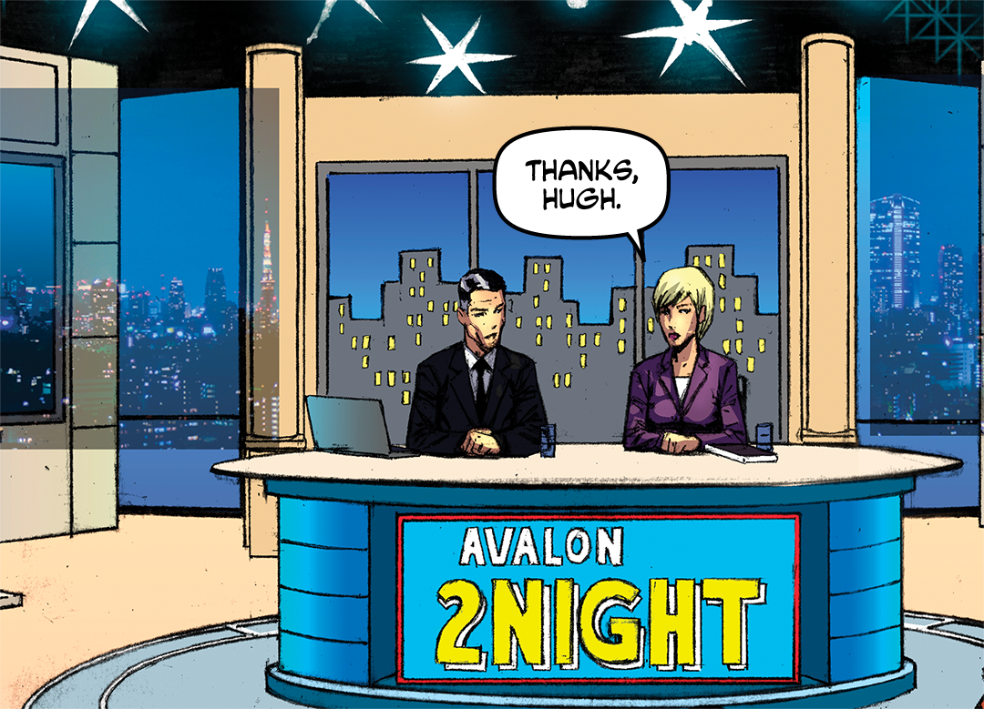 Avalon 2Night panel 3