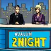 Avalon 2Night episode cover
