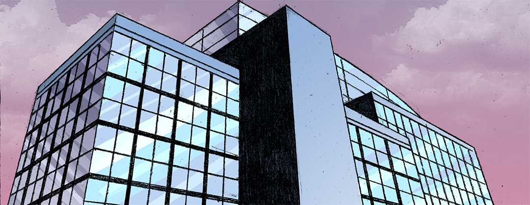 Terminal Velocity panel 22