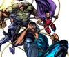 Blood Bond episode cover