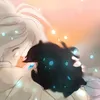 Come Kea episode cover