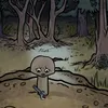 Stranger in a Strange Land episode cover