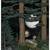 The Witching Hour episode cover