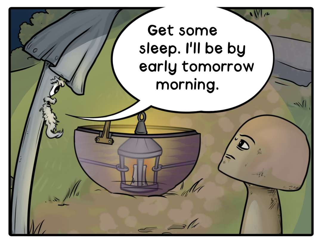 Fatherhood panel 2