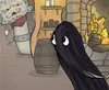 An Expected Delivery episode cover