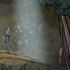 Refreshing Manners episode cover