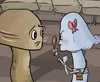A Closer Look episode cover