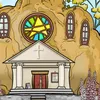 Church of the Shining Star episode cover