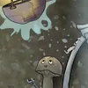 Stick In the Mud episode cover