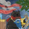 Merry Christmas! episode cover