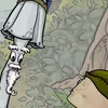Brewin' Secrets episode cover