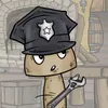 Trying on Hats episode cover
