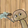 Knock Knock episode cover