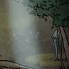 Humdrum episode cover
