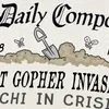 Headlines episode cover