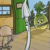 Stagecraft Dabblers episode cover
