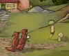 Wanted  episode cover