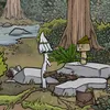 Kindling episode cover
