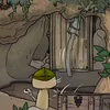 Pit's Treasure Cave episode cover