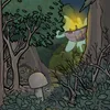 Good and Lost episode cover