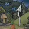 The Eald Tree episode cover