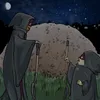 Mole Hill episode cover